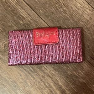 ✨5/$15✨ Profusion sparkly eyeshadow